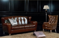  Glore.  Epoque Salloti, .     .    - 