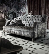  Henry.  Epoque Salloti, .      .    - 