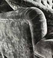  Henry.  Epoque Salloti, .      .    - 