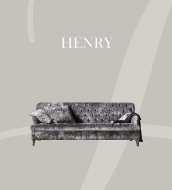 Henry.  Epoque Salloti, .      .    - 