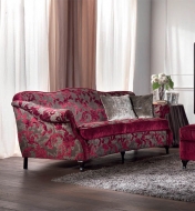  Holly. Epoque, .      .      - , , , 