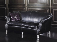  Holly. Epoque, .      .      - , , , 
