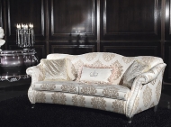  Holly. Epoque, .      .      - , , , 