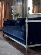  Jaques.  Epoque Salloti, .     .    -  