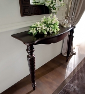  Jacques 343.  Epoque Salloti, .     .    - 