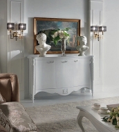  Jacques.  Epoque Salloti, .     .      -