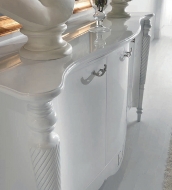  Jacques.  Epoque Salloti, .     .      -