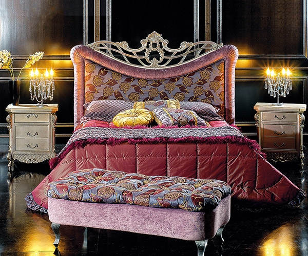 Kory, Epoque Salotti.            .