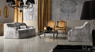  Limaria.  Epoque Salloti, .   .    -  , 