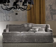  Limaria.  Epoque Salloti, .   .    -  , 
