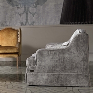  Limaria.  Epoque Salloti, .   .    -  , 