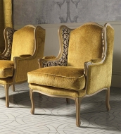  Limaria.  Epoque Salloti, .   .    -  , 