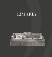  Limaria.  Epoque Salloti, .   .    -  , 