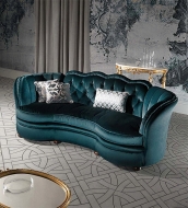  Muscari.  Epoque Salloti, .   .      -  