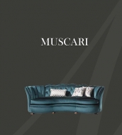  Muscari.  Epoque Salloti, .   .      -  