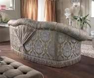  Noor. Epoque salotti, .     .      -  