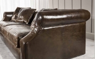  Owen.  Epoque Salloti, .    .    - , ,