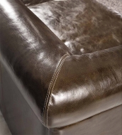  Owen.  Epoque Salloti, .    .    - , ,