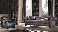  Roderick.  Epoque Salloti, .     .    - 