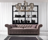  Trevis.  Epoque Salloti, .       .  , 