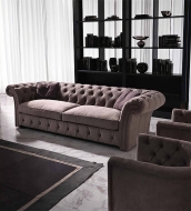  Trevis.  Epoque Salloti, .       .  , 