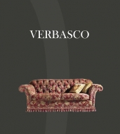  Verbasco.  Epoque Salloti, .    .   , , 