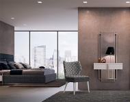  Ferretti For You.  Ferretti e Ferretti, .   .     