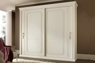  Memorie I.  Ferretti e Ferretti, .   .     