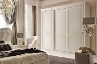  Memorie I.  Ferretti e Ferretti, .   .     