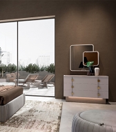      - , ,    ,   ,  Ferretti for you 