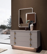      - , ,    ,   ,  Ferretti for you 