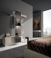      - , ,    ,   ,  Ferretti for you 
