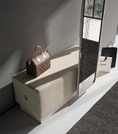      - , ,    ,   ,  Ferretti for you 