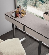     - , ,    ,   ,  Ferretti for you 