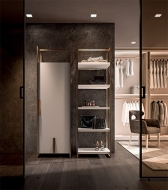      - , ,    ,   ,  Ferretti for you 