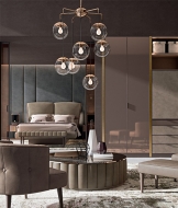   FY002, Ferretti For You.  Ferretti e Ferretti, .   .  