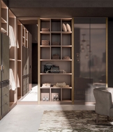   FY002, Ferretti For You.  Ferretti e Ferretti, .   .  