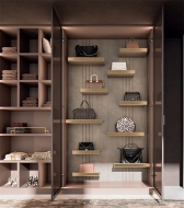   FY002, Ferretti For You.  Ferretti e Ferretti, .   .  