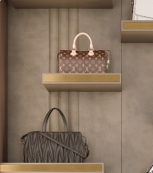   FY002, Ferretti For You.  Ferretti e Ferretti, .   .  