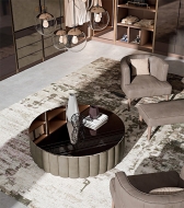   FY002, Ferretti For You.  Ferretti e Ferretti, .   .  