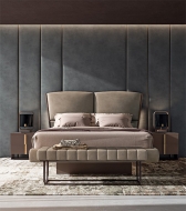   FY002, Ferretti For You.  Ferretti e Ferretti, .   .  