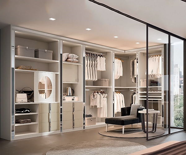 Ferretti For You  FY006, Ferretti e Ferretti.   .