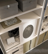   FY006 Ferretti For You.  Ferretti e Ferretti, .      . 