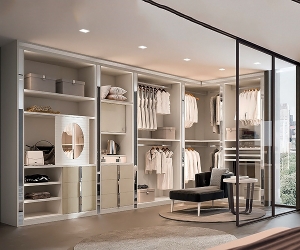 ����� ����� ������ ����� ����������