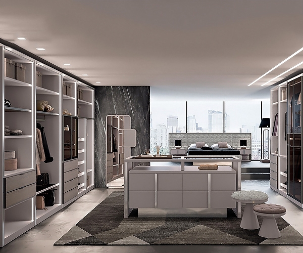 Ferretti For You  FY010, Ferretti e Ferretti.     .
