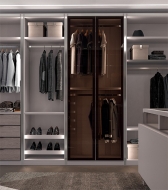  FY010 Ferretti For You.  Ferretti e Ferretti, .     .  
