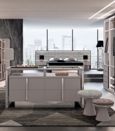  FY010 Ferretti For You.  Ferretti e Ferretti, .     .  