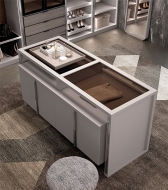  FY010 Ferretti For You.  Ferretti e Ferretti, .     .  