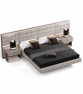  FY010 Ferretti For You.  Ferretti e Ferretti, .     .  
