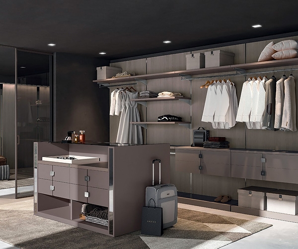 Ferretti For You  FY013, Ferretti e Ferretti.     .